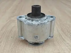 OEM MB3C5D008AB Kabinenairbag für VW Amarok II