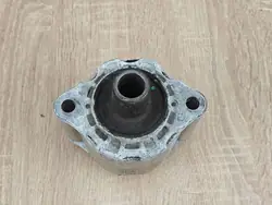 OEM MB3C5D008AB Ohjaamon turvatyyny VW Amarok II