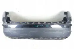 Takapuskuri OEM CARPARTS565807421B Skoda Kodiaq