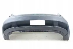 Pare-chocs arrière OEM CARPARTS565807421B Skoda Kodiaq