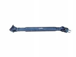 Taka-Akselin Vetoakseli OEM WAŁ NAPĘDOWY TYŁ TYLNY SUZUKI GRAND VITARA II 1.9 DDIS 2005-2010