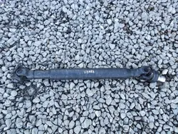 Arbre de Transmission Arrière OEM WAŁ NAPĘDOWY TYŁ TYLNY SUZUKI GRAND VITARA II 1.9 DDIS 2005-2010