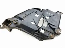 Phare avant gauche OEM 99663104100 Porsche Boxster 986