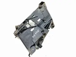 Linker Frontscheinwerfer OEM 99663104100 Porsche Boxster 986