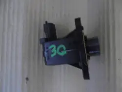 Turbo Trycksensor OEM 04893902AB