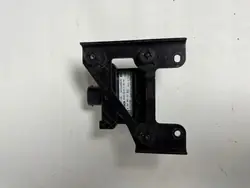 Renault OE Radarsensor OEM 284476778R für Twingo III