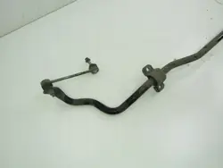 Lien Stabilisateur Arrière Jaguar I-Pace OEM J9D3-5A771-CA