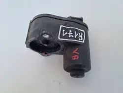 Volvo S60 II S80 II V60 V70 III XC70 II Hintere Bremssattel Links