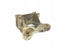 OEM 1766034 Scania Federkeil Vorderachse