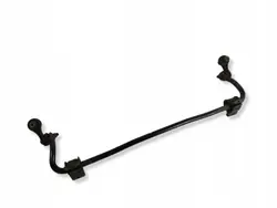 Stabilisateur arrière Honda Civic X OEM 52300TGGA011M1