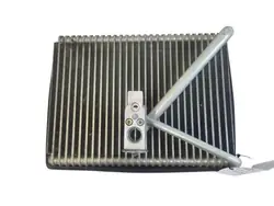 Évaporateur climatisation C7796000 pour Volvo XC90 2.4L