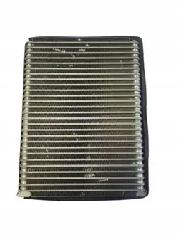 Évaporateur climatisation C7796000 pour Volvo XC90 2.4L