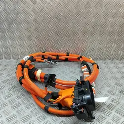 Cavo ricarica batteria Citroen C4 X 9848717780