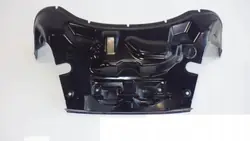 Brazo limpiaparabrisas OEM 7L6 819 523 D para Audi Q7