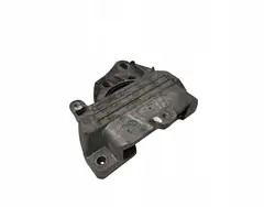Mercedes-Benz A W177 AMG 2.0T Engine Mount A2472403200