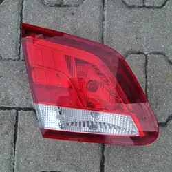 Linker Achterlicht Mercedes B-Klasse W246 2014-2018 OEM