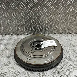 BMW X5 G05 2019 Flywheel
