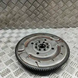 Volant moteur BMW X5 G05 2019