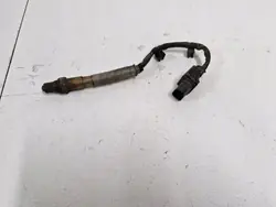 Lambdasonde OEM 8509030-02 voor Toyota 1.6/2.0 D4D