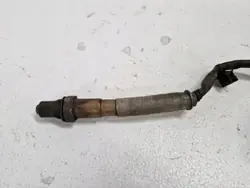 Lambdasond OEM 8509030-02 för Toyota 1.6/2.0 D4D