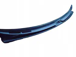 BMW 3 E46 Tuulilasin Peite OEM 8208483 - Käytetty