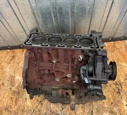 Bloque motor OEM YLF6 para Ford Transit Custom 2.0 EcoBlue