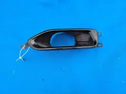 OEM QUA9071 Uitlaatpunt Links Achter BMW 7 G11 G12