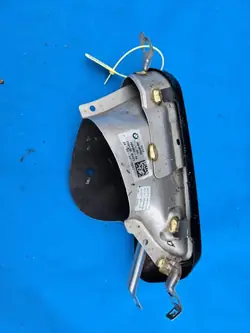 OEM QUA9071 Pakopää Takana Vasen BMW 7 G11 G12
