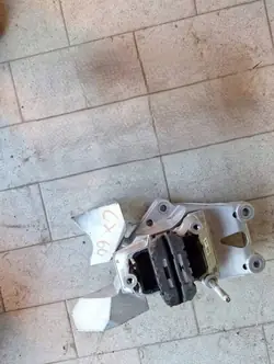 Vaihteiston tuki OEM 1111 Mazda CX-60 Skyactiville