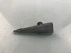 OEM 18089969 Clignotant Avant Gauche Renault