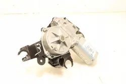 Heckwischermotor Dacia Lodgy Lift