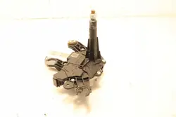 Motor de limpiaparabris trasero Dacia Lodgy Lift