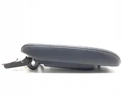 Käsinoja OEM 58813-42030 Toyota RAV4 IV SUV:lle