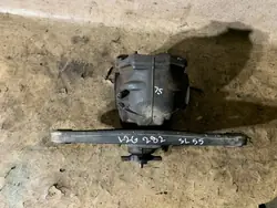 Bakaxel differential MERCEDES-BENZ SL R230 A2113510608