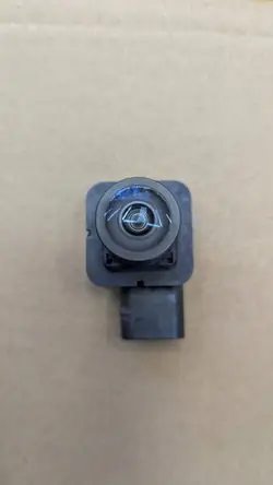 Caméra de recul Ford Edge II 2016 OEM F2GT19G490AD