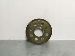 Roda sinal virabrequim FBZ7760 para Mini Cooper