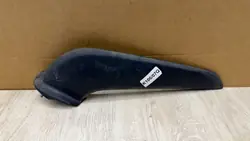 Ferrari 458 Vasen etupuskurin spoileri OEM 81762010