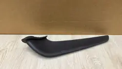 Ferrari 458 Linker voorbumper spoiler OEM 81762010