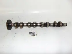 Kamaxel OEM Ilza-98442- Mercedes W208 CLK 2.0
