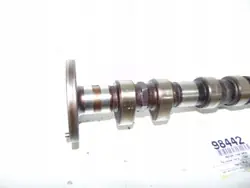 Arbre à cames OEM Ilza-98442- Mercedes W208 CLK 2.0