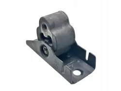 Support d'échappement Nissan OE 206516RR4A