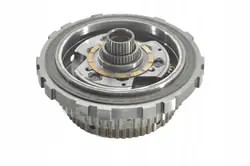 Hinteres Planetengetriebe OEM 023.19 für 09G TF-60