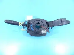 Gecombineerde schakelaar Renault Espace IV 8200002460