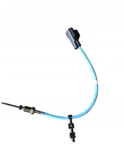 Ford Transit 2.0 Lift Sensor KK21-12B591-AA