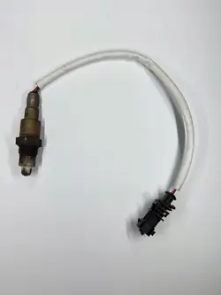 Sensor Lambda Maserati 0258030218, 670031348