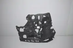 Parachoques delantero BMW iX Pieza OEM 5A0AC09 - Usado