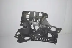 Pare-chocs avant BMW iX Pièce OEM 5A0AC09 - Occasion