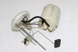 Brandstofpomp Fiat Doblo 09> Elektrische Niveausensor 1.4