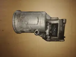 Ölfiltergehäuse OEM 1171802211 für Mercedes W116