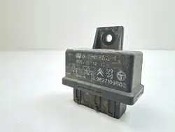 Controlador Bomba Injeção Citroen Berlingo OEM 9627109680